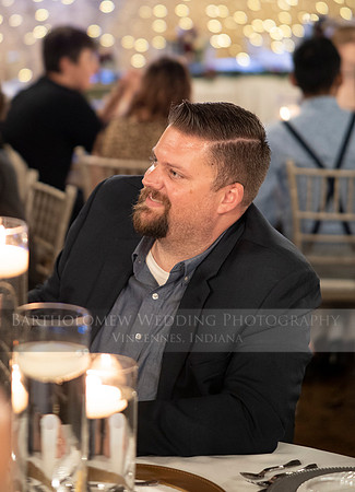 Renee and Joe's wedding283