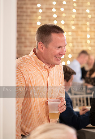 Renee and Joe's wedding284
