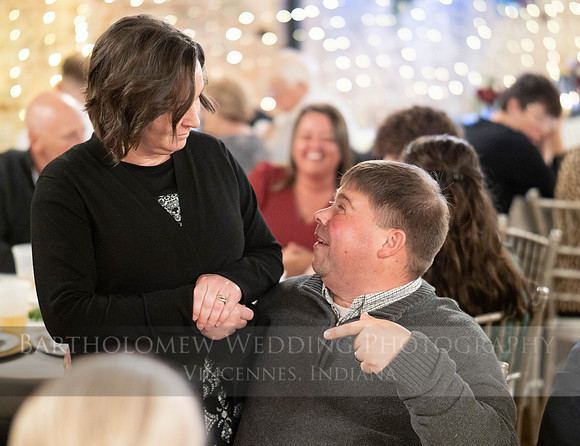 Renee and Joe's wedding281