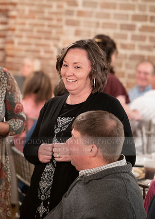 Renee and Joe's wedding286