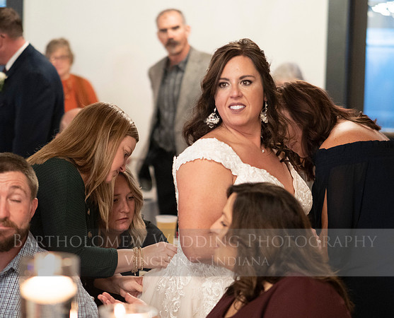 Renee and Joe's wedding289
