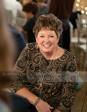 Renee and Joe's wedding288