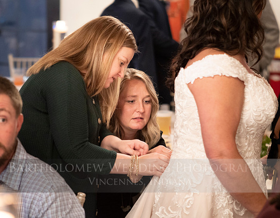 Renee and Joe's wedding290