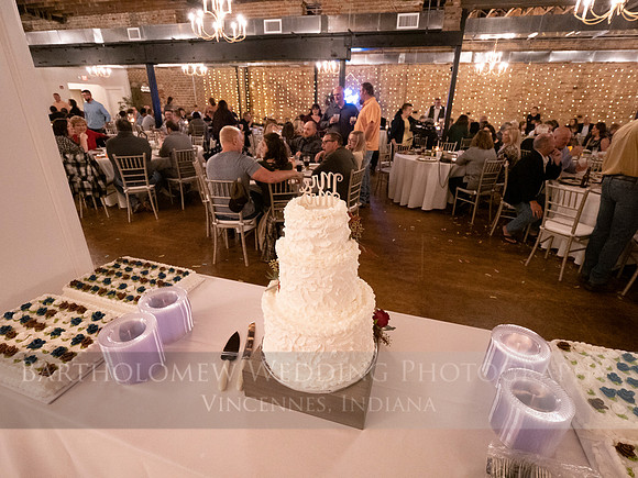 Renee and Joe's wedding291