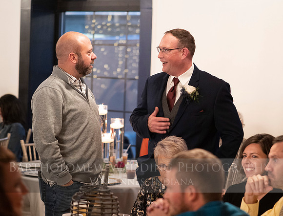 Renee and Joe's wedding292