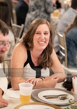 Renee and Joe's wedding296