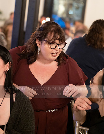 Renee and Joe's wedding300