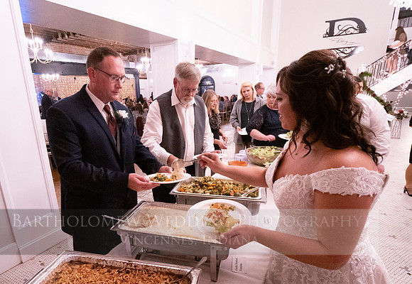 Renee and Joe's wedding305