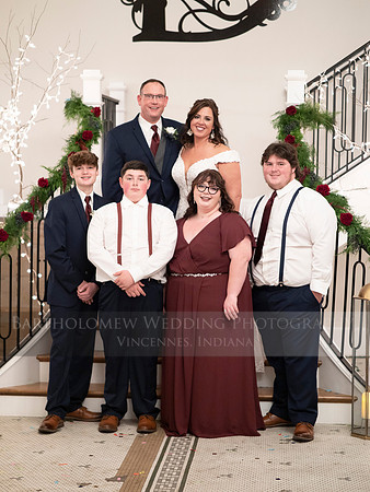 Renee and Joe's wedding306