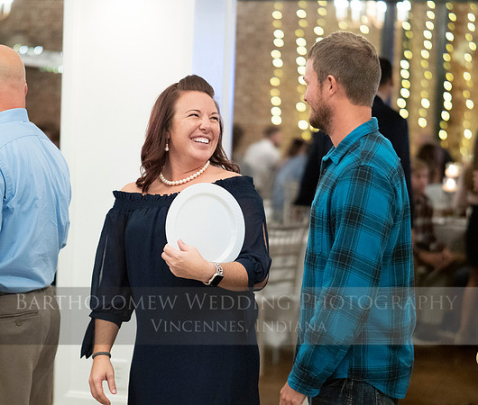 Renee and Joe's wedding308