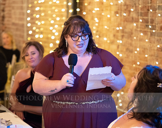 Renee and Joe's wedding310