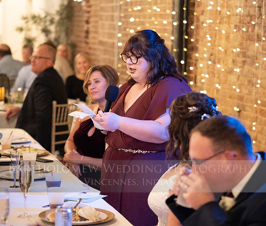 Renee and Joe's wedding309