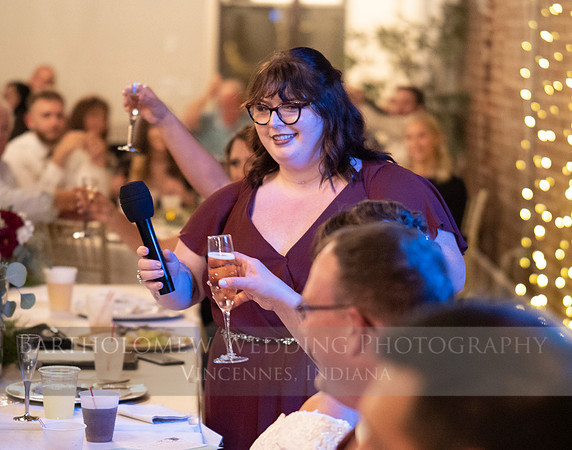 Renee and Joe's wedding312