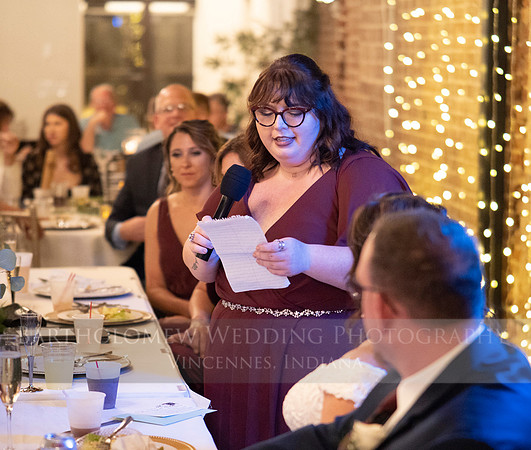 Renee and Joe's wedding311