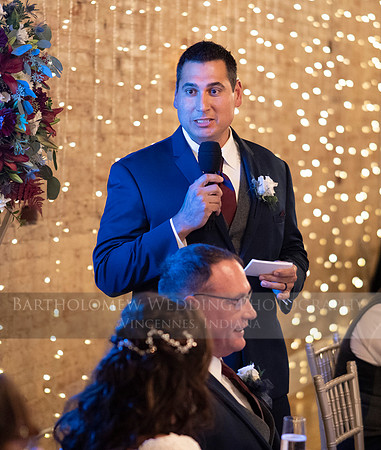 Renee and Joe's wedding313