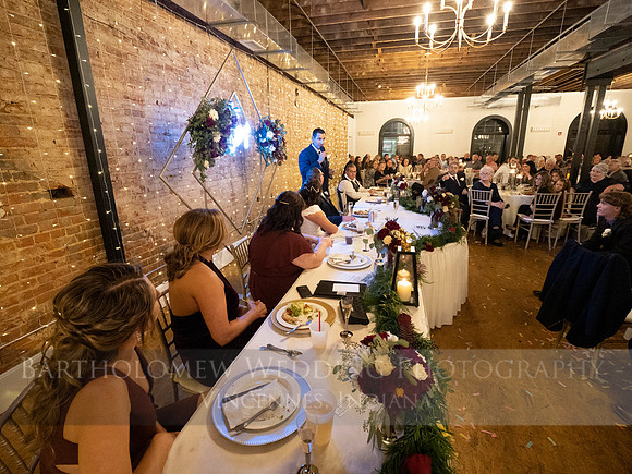 Renee and Joe's wedding315
