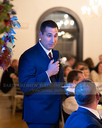 Renee and Joe's wedding316