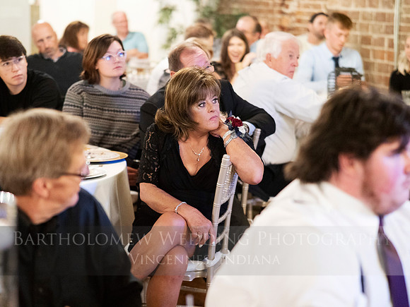 Renee and Joe's wedding314
