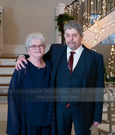 Renee and Joe's wedding119