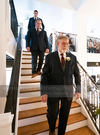 Renee and Joe's wedding157