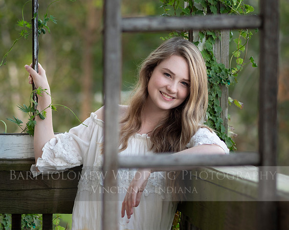 Kathleen108