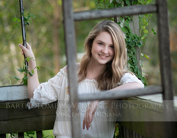 Kathleen107