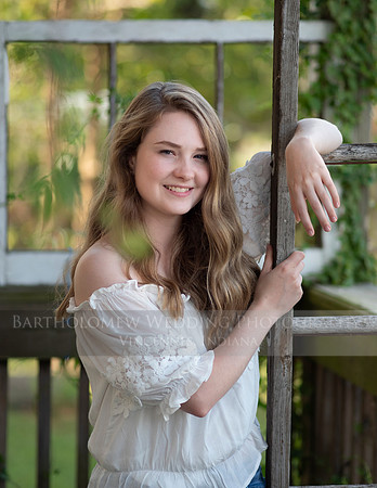 Kathleen105