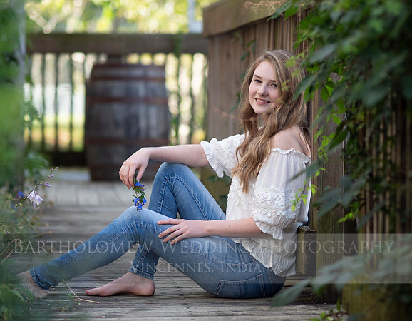 Kathleen110