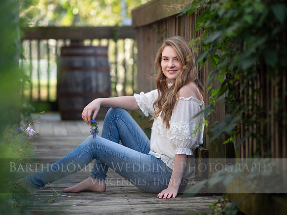 Kathleen111