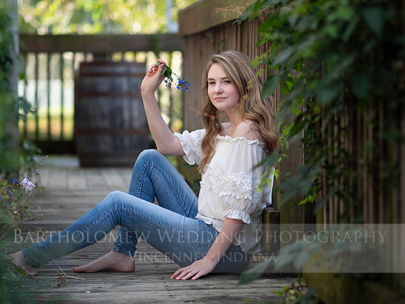 Kathleen112