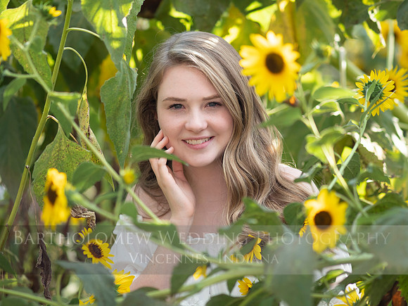 Kathleen114