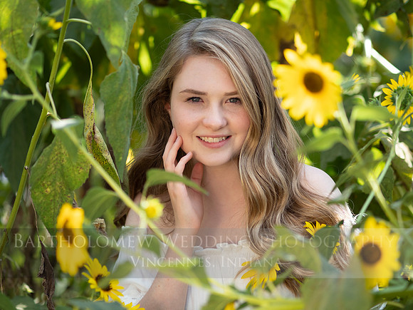 Kathleen115