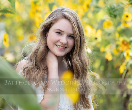 Kathleen116