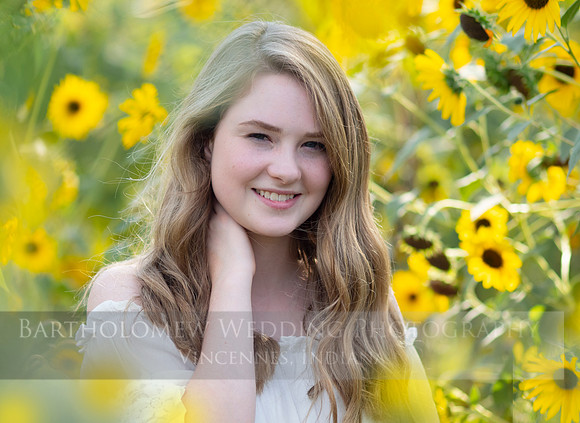 Kathleen117