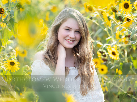 Kathleen118
