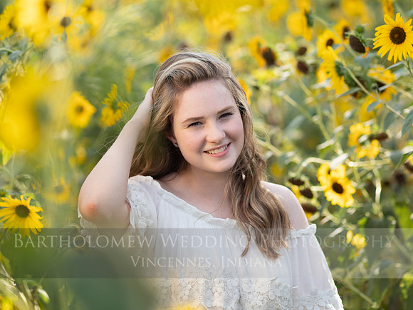 Kathleen119