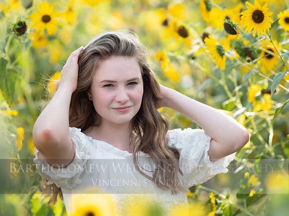 Kathleen120