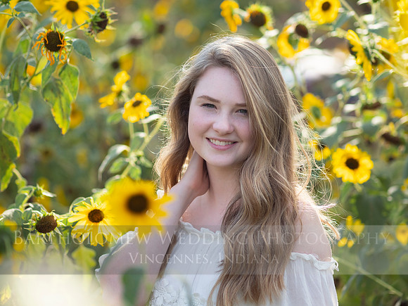 Kathleen121