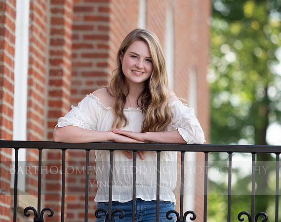 Kathleen122