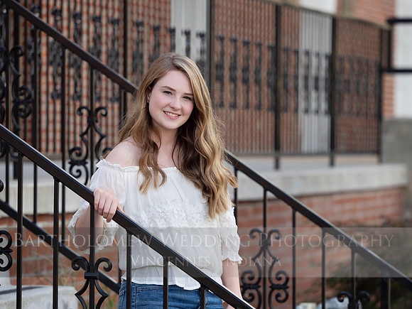 Kathleen126