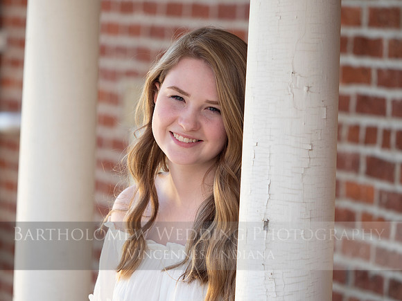 Kathleen127