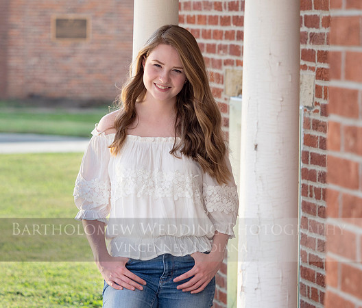 Kathleen128
