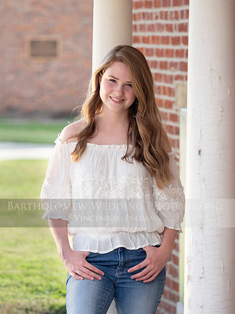 Kathleen129