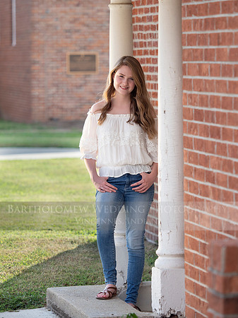 Kathleen130