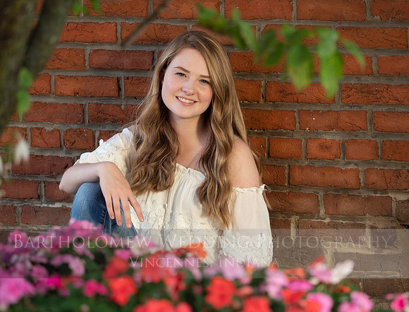 Kathleen131