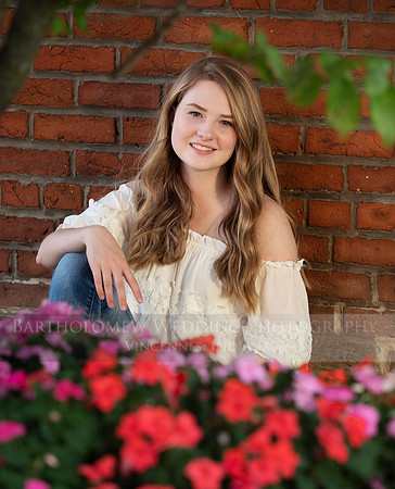 Kathleen132