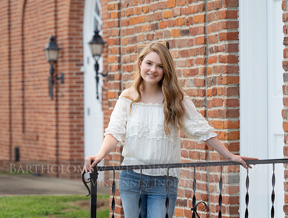 Kathleen133
