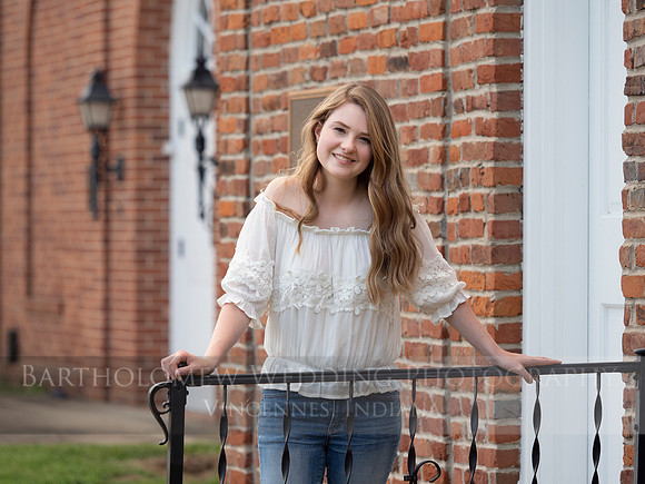 Kathleen134