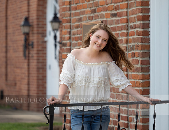 Kathleen136