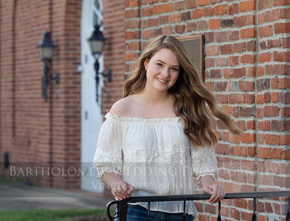 Kathleen137